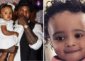 Amra Nor Jenkins: Inside the Private Life of Jeezy’s Daughter