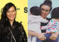 Nikki Hakuta: What We Know About Ali Wong’s Young Daughter and Her Life Today