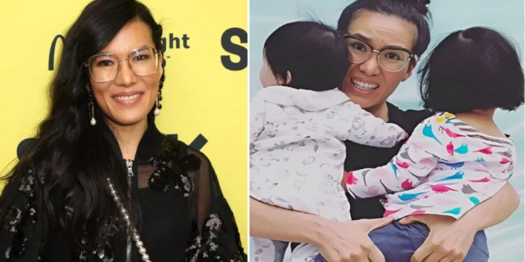 Nikki Hakuta: What We Know About Ali Wong’s Young Daughter and Her Life Today