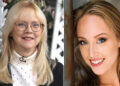 Who Is Juliana Tyson? Everything to Know About Shelley Long’s Daughter