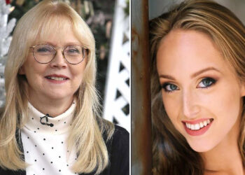 Who Is Juliana Tyson? Everything to Know About Shelley Long’s Daughter