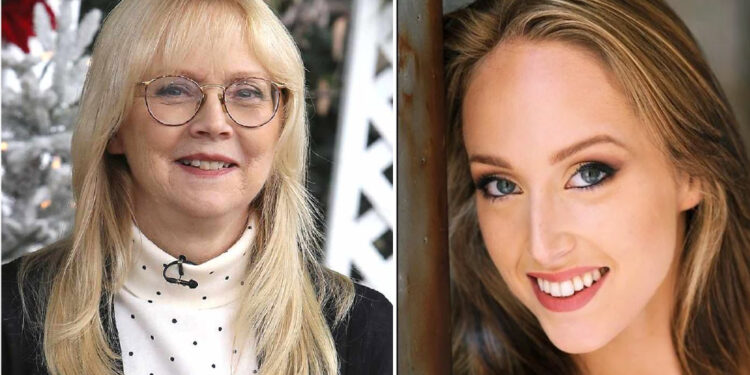 Who Is Juliana Tyson? Everything to Know About Shelley Long’s Daughter
