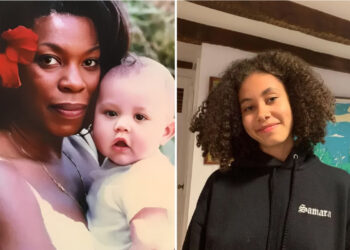 Samara Zane: What We Know About Lorraine Toussaint’s Daughter in 2026