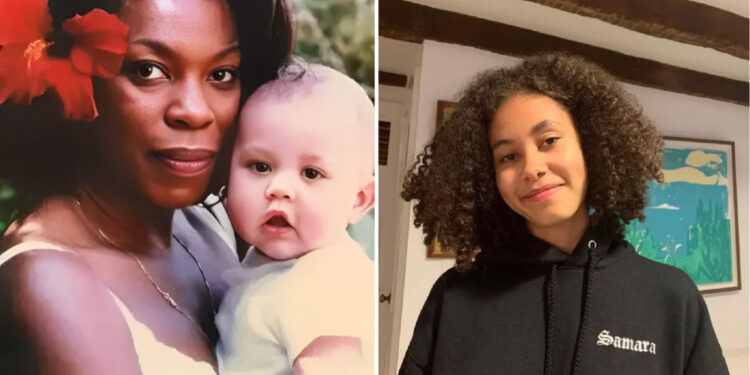 Samara Zane: What We Know About Lorraine Toussaint’s Daughter in 2026