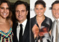 Who Is Anna Musky-Goldwyn? The Private Life of Tony Goldwyn’s Writer Daughter