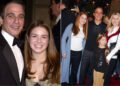 Emily Danza: The Private Life of Tony Danza’s Daughter Revealed