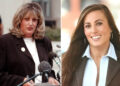 Allison Tripp: What You Didn’t Know About Linda Tripp’s Daughter