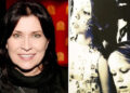 Harlow Andrus: The Untold Story of Nancy McKeon’s Daughter