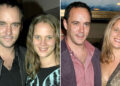 Grace Anne Matthews: What We Know About Dave Matthews’ Private Daughter