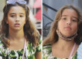 Léonie Cassel: What We Know About Monica Bellucci’s Private Daughter