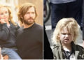 Who Is Hazel Judith Huisman? The Story of Michiel Huisman’s Daughter