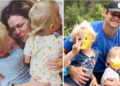 Stevie Roddick: What We Know About Andy Roddick’s Daughter
