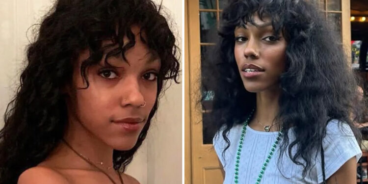Zola Ivy Murphy: The Real Story of Eddie Murphy’s Stylish and Private Daughter