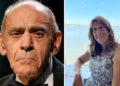 What Happened to Carol Vigoda-Fuchs? Abe Vigoda’s Daughter in 2026