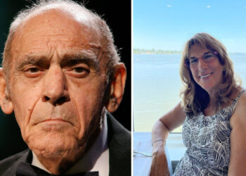 What Happened to Carol Vigoda-Fuchs? Abe Vigoda’s Daughter in 2026