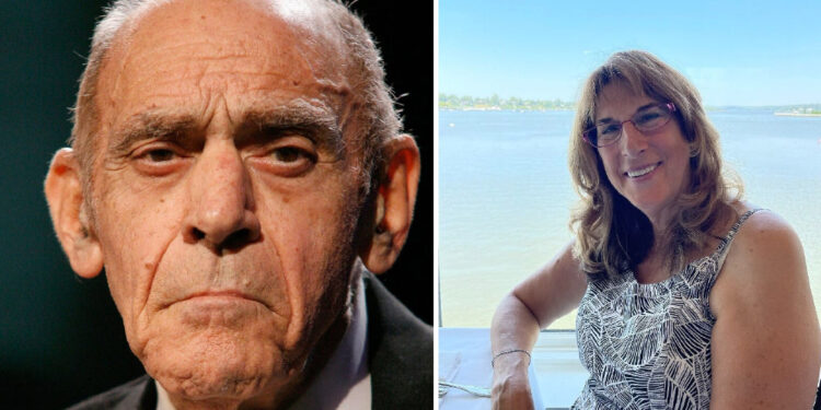 What Happened to Carol Vigoda-Fuchs? Abe Vigoda’s Daughter in 2026