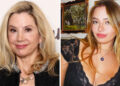 Mattea Angel Backus: The Real Story of Mira Sorvino’s Private Daughter