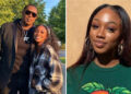 Itali Miller: What You Didn’t Know About Master P’s Daughter