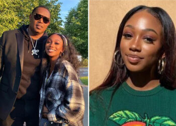 Itali Miller: What You Didn’t Know About Master P’s Daughter