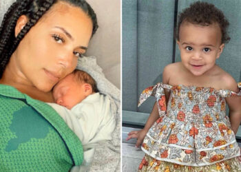 Chance Oyali Bridges: All About Ludacris’ Daughter and Her Private Life