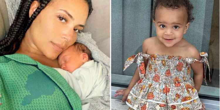 Chance Oyali Bridges: All About Ludacris’ Daughter and Her Private Life