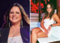 Who Is Audrey Elizabeth Schelske? Inside Sara Evans’ Daughter’s Life Today