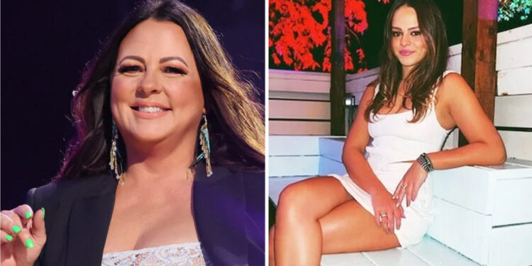 Who Is Audrey Elizabeth Schelske? Inside Sara Evans’ Daughter’s Life Today