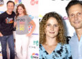Tess Goldwyn: The Real Story of Tony Goldwyn’s Talented Daughter
