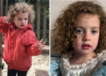 Who Is Lula Rose Gardner? All About Liv Tyler’s Daughter and Her Life Today