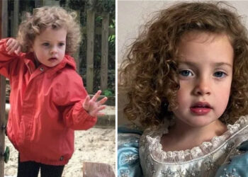Who Is Lula Rose Gardner? All About Liv Tyler’s Daughter and Her Life Today