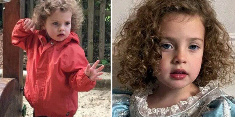 Who Is Lula Rose Gardner? All About Liv Tyler’s Daughter and Her Life Today