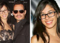Ariana Anthony: What You Didn’t Know About Marc Anthony’s Daughter