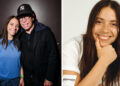 Who Is Elizabeth Hilfiger? The Full Life of Tommy Hilfiger’s Daughter