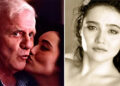 Daisy Keith: The Untold Story of Brian Keith’s Daughter and Her Life Today