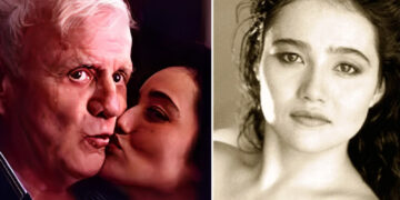 Daisy Keith: The Untold Story of Brian Keith’s Daughter and Her Life Today