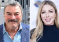 Hannah Margaret Selleck: Everything to Know About Tom Selleck’s Daughter