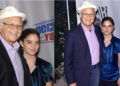 Meet Brianna Lear: What We Know About Norman Lear’s Daughter Today