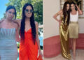 Who Is Cecilia Becker? The Private Life of Vera Wang’s Talented Daughter