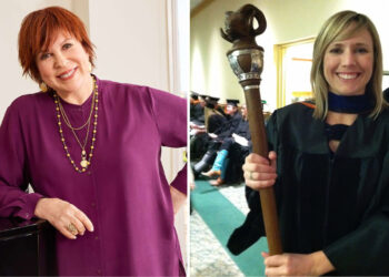 Who Is Courtney Allison Schultz? The Story of Vicki Lawrence’s Private Daughter