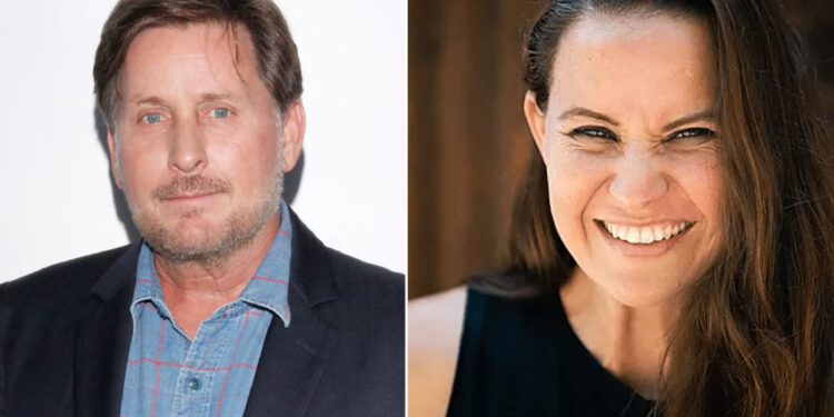 Paloma Rae Estevez: The Private Life of Emilio Estevez’s Daughter You Should Know