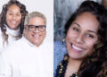 Thavana Monalisa Fatu: The Untold Story of Solofa Fatu Jr.’s Daughter