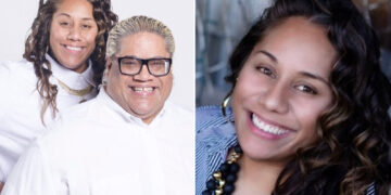 Thavana Monalisa Fatu: The Untold Story of Solofa Fatu Jr.’s Daughter