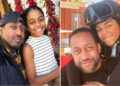 Who Is Samaya White? Meet Jaleel White’s Daughter Living a Private Life