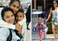 Who Is Valentina Lima Jarić? Everything to Know About Adriana Lima’s Daughter
