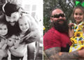 Who Is Cadyn Rotunda? Inside Bray Wyatt’s Daughter’s Life and Family Story