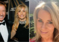 Dina Norris: The Real Story of Chuck Norris’ Daughter You Never Knew About