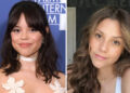 Mia Ortega: Inside the Private Life of Jenna Ortega’s Sister