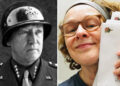 What Happened to Ella Marie Jolly? Randy Quaid’s Ex-Wife Today