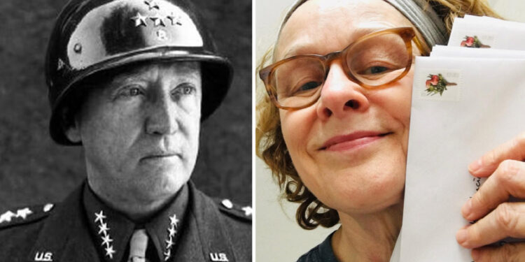 What Happened to Ella Marie Jolly? Randy Quaid’s Ex-Wife Today