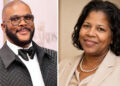 Melva Porter: The Hidden Life of Tyler Perry’s Sister You Should Know